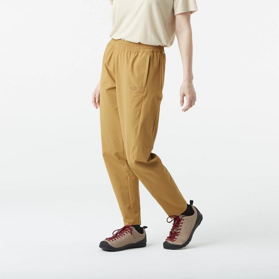 Picture Tulee Stretch Chino Pantalon  