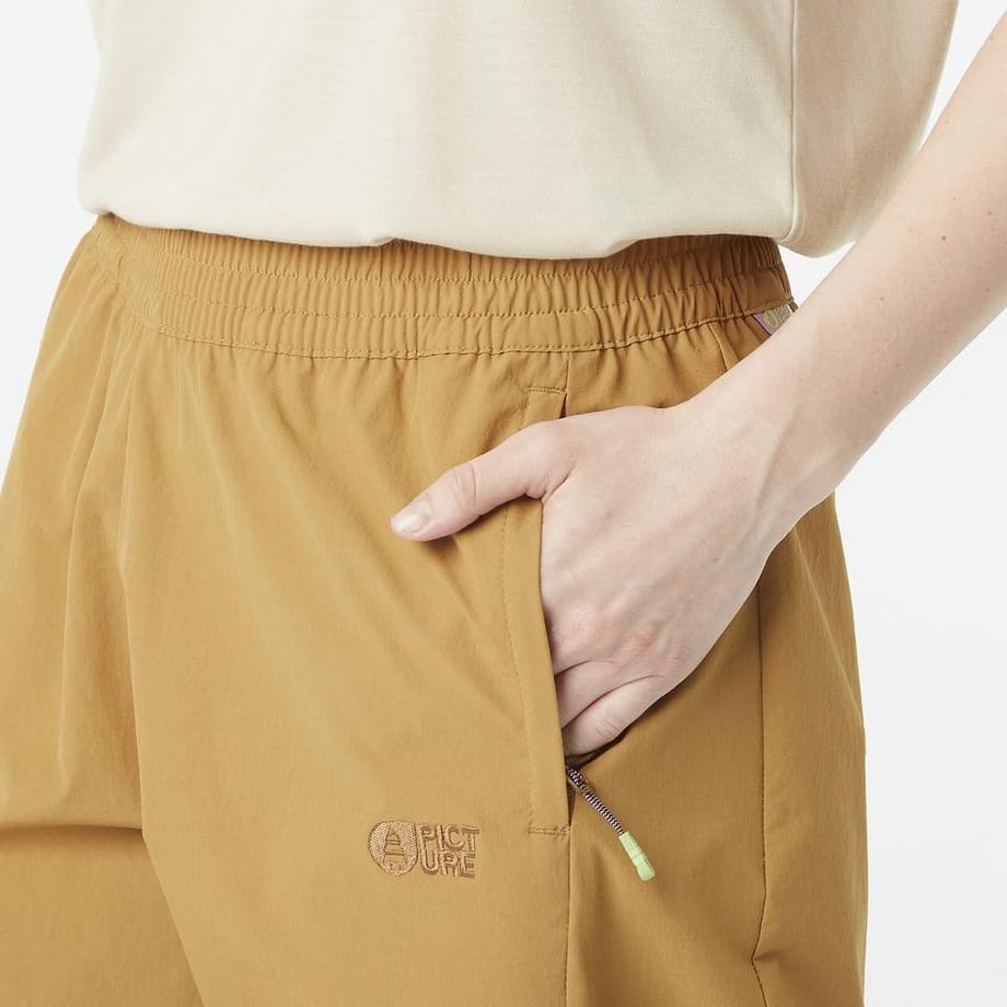 Picture Tulee Stretch Chino Pantalon  