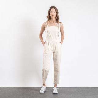 Picture  TULEE STRETCH PANTS 