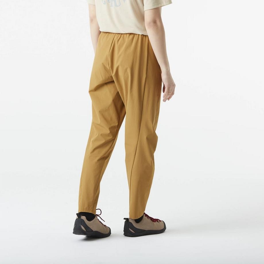 Picture Tulee Stretch Chino Pantalon  