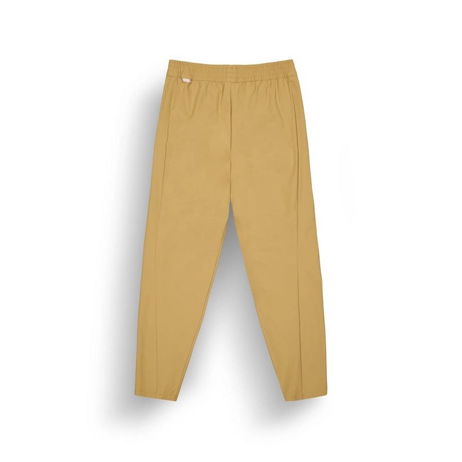 Picture Tulee Stretch Chino Pantalon  