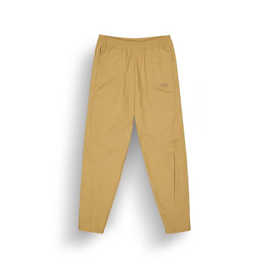 Picture Tulee Stretch Chino Pantalon  