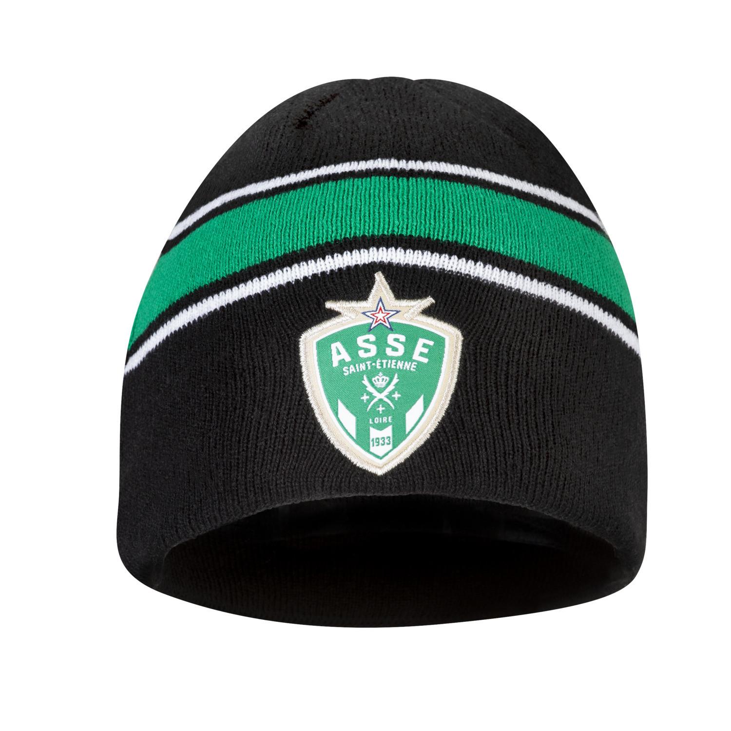 Image of Strickmütze Asse Fan Unisex