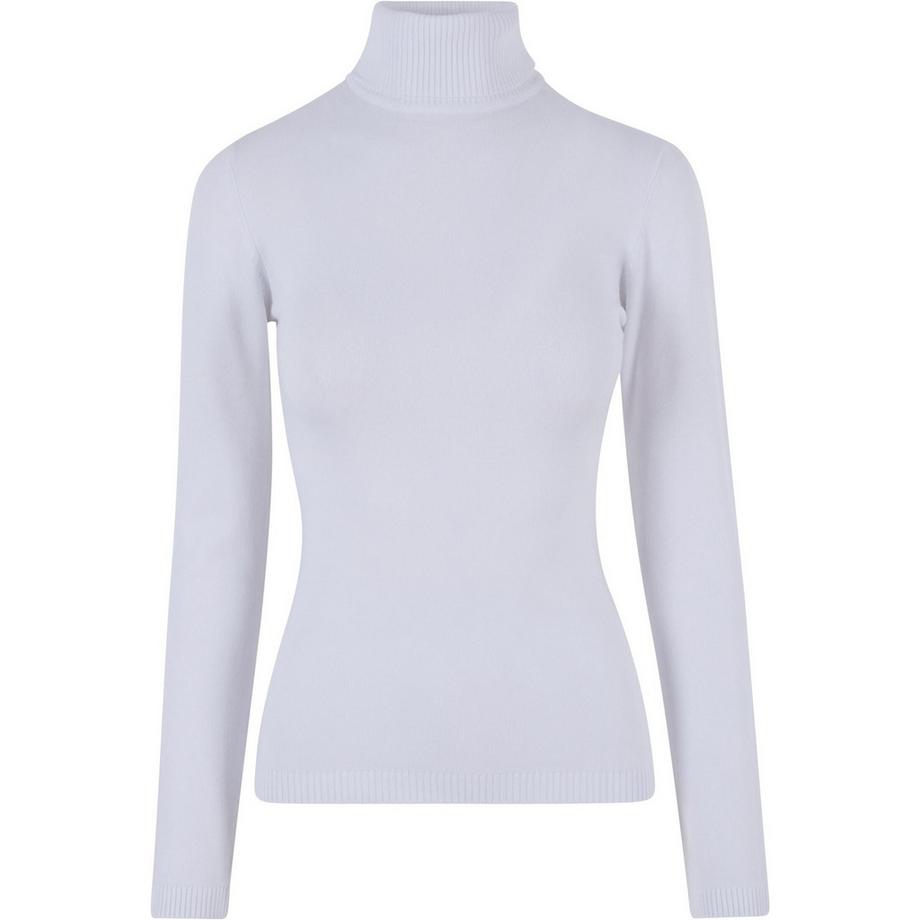 rollkragenpullover urban claic