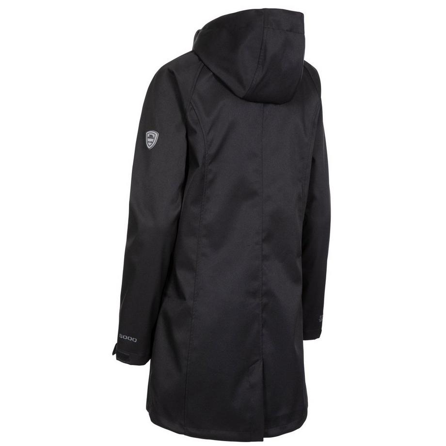 Trespass Matilda Giacca Softshell  