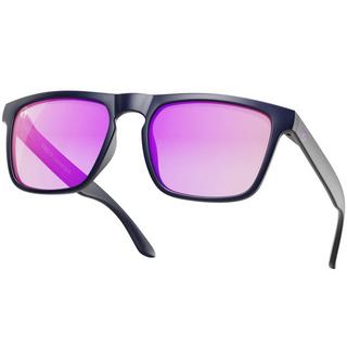 MowMow Freya Polarisierte Sonnenbrille  