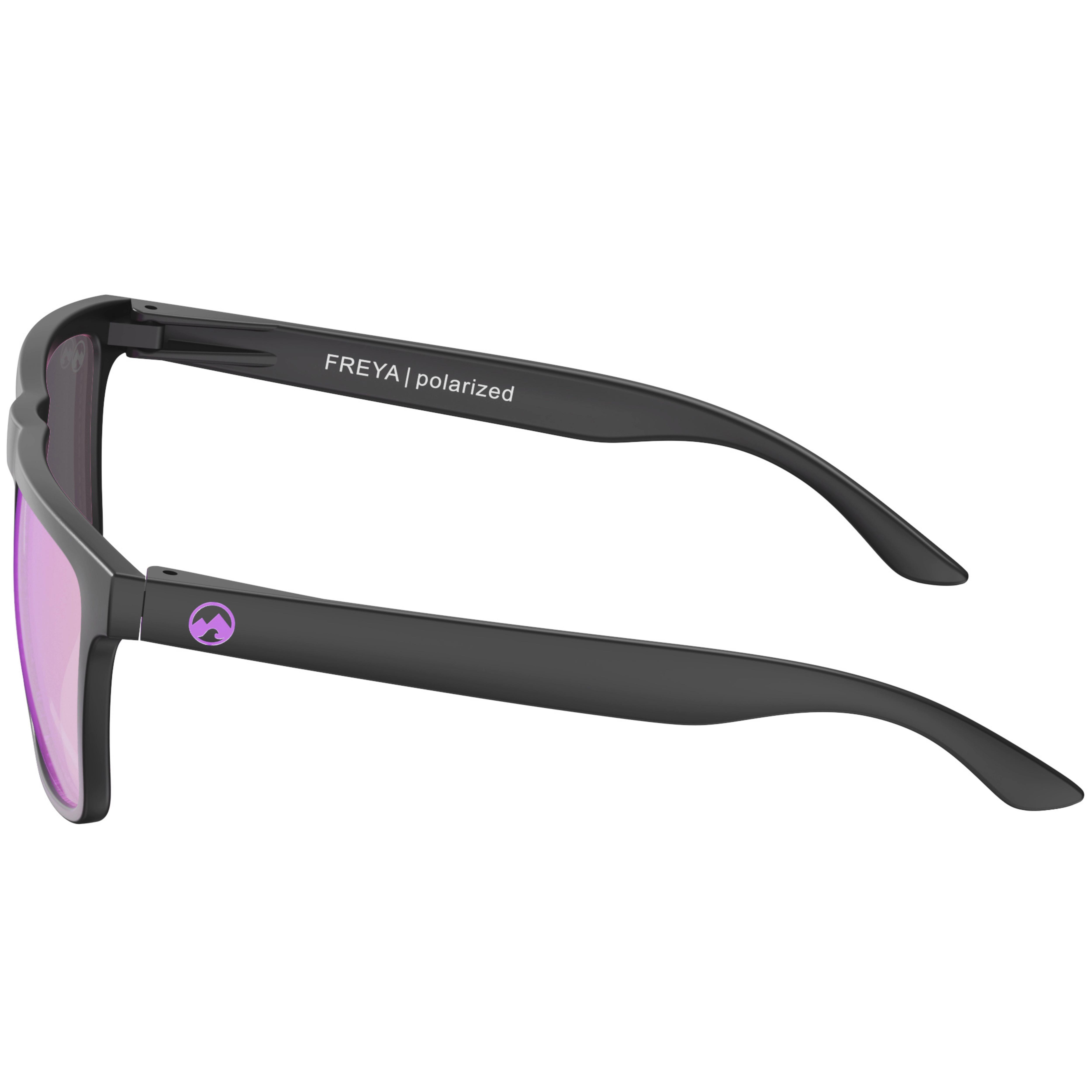 MowMow Freya Polarisierte Sonnenbrille  