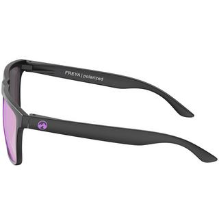 MowMow Freya Polarisierte Sonnenbrille  