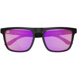 MowMow Freya Polarisierte Sonnenbrille  
