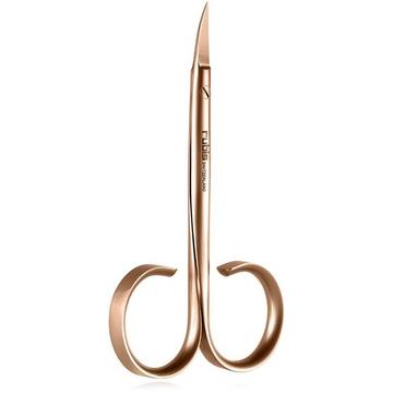 Schere Classic, roségold