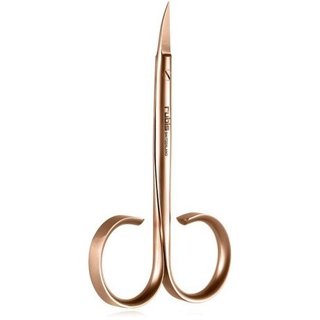 Rubis  Schere Classic, roségold 