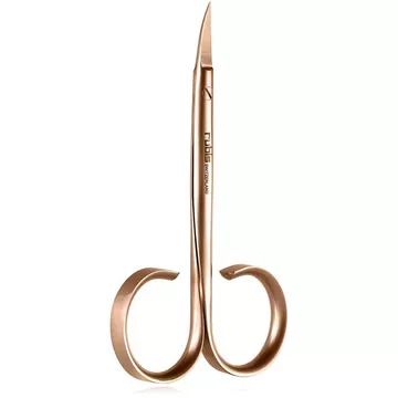 Schere Classic, roségold