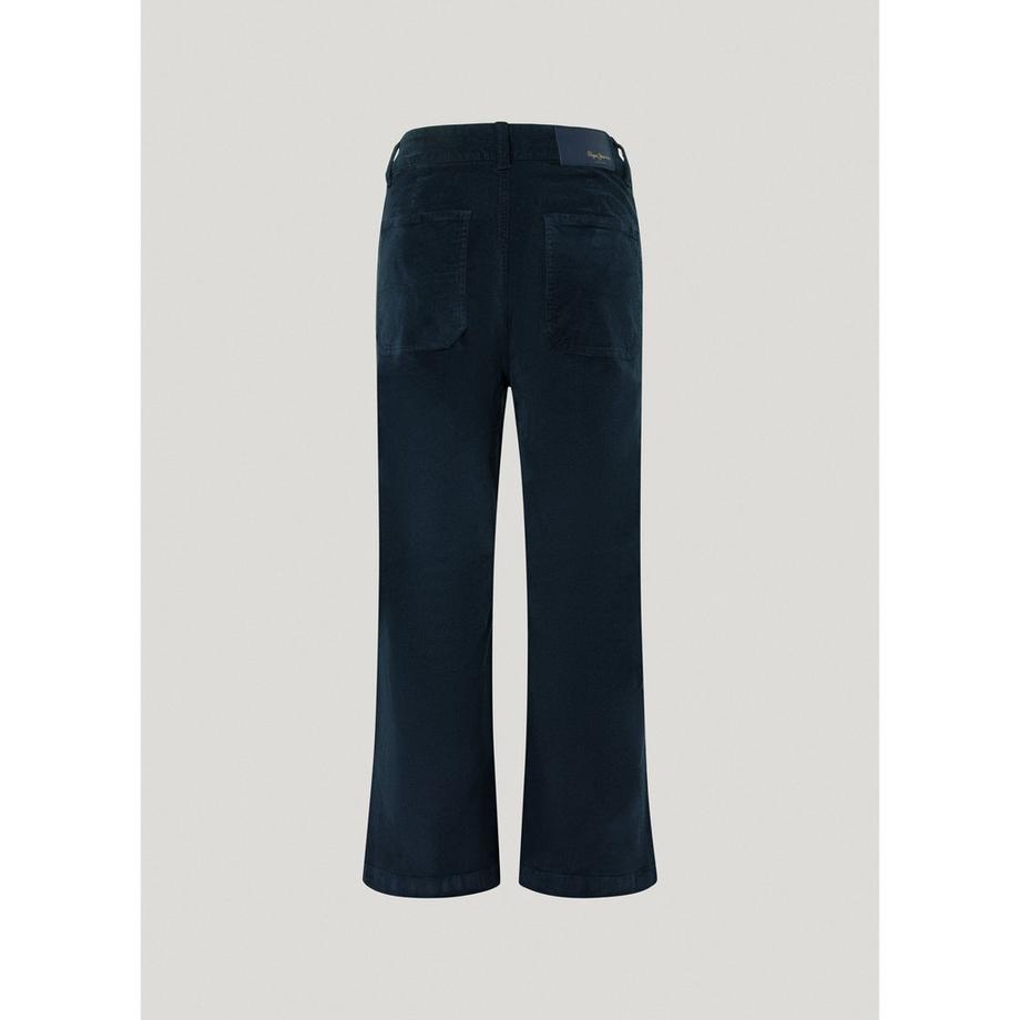 Pepe Jeans London Celia Slim Fit Hose  