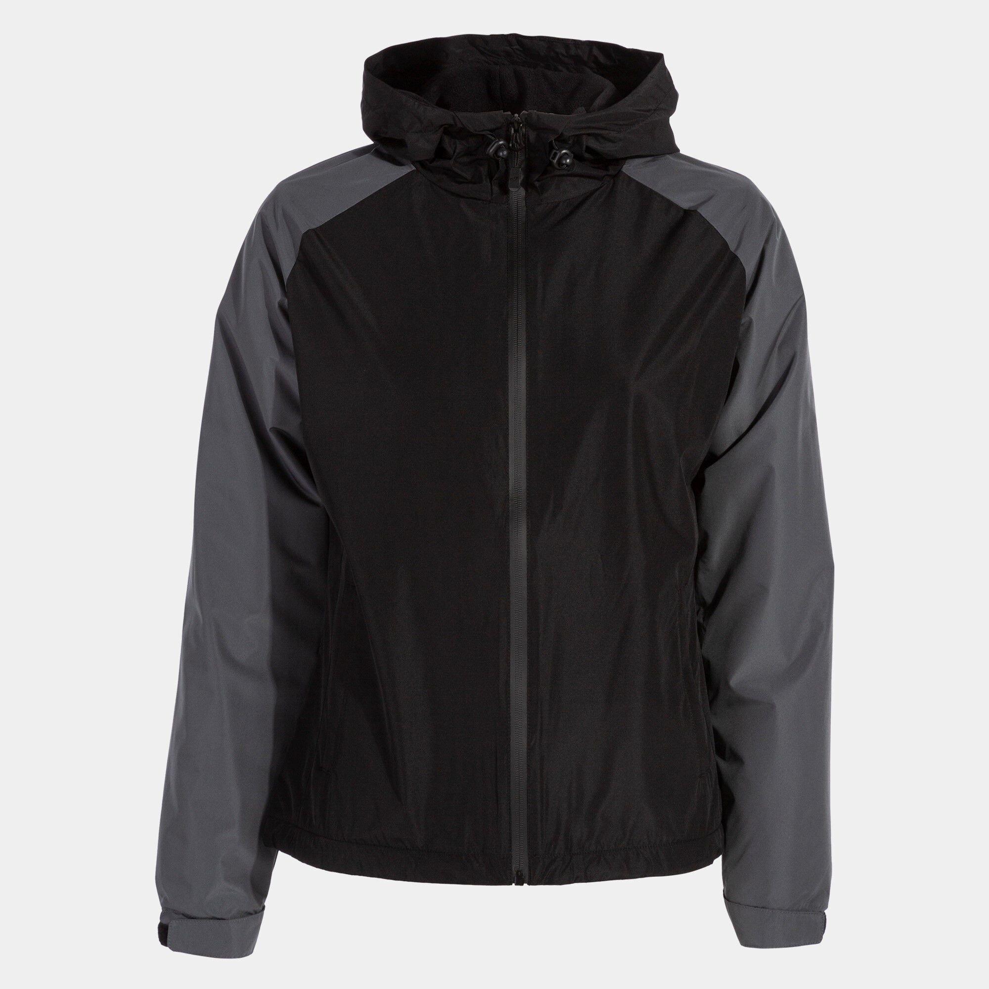 Image of Regenjacke Explorer Unisex S