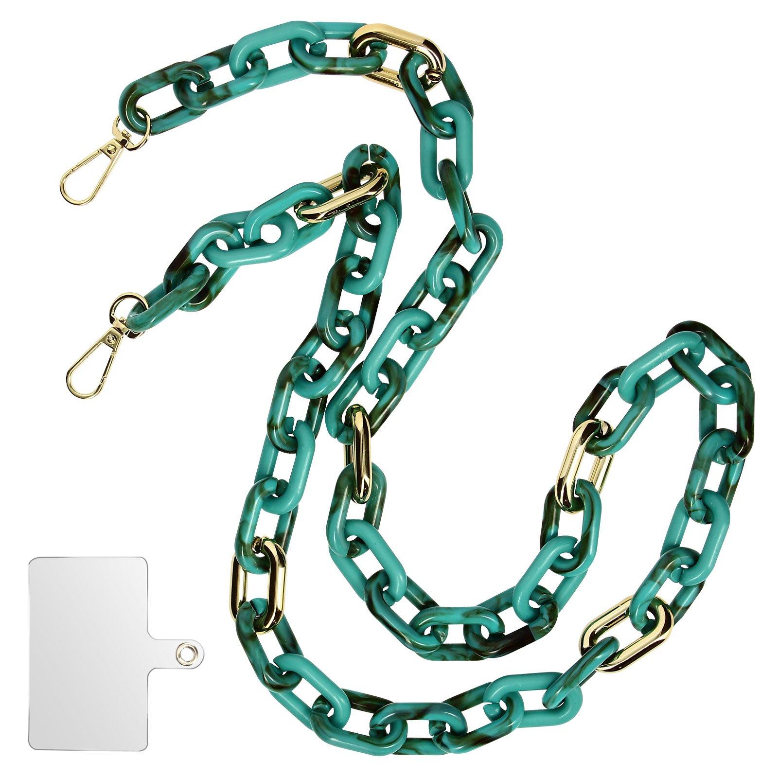 Image of Handyschmuck 120cm