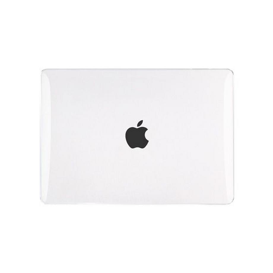 MW  MacBook Air 15 Zoll Hülle 2023/24 