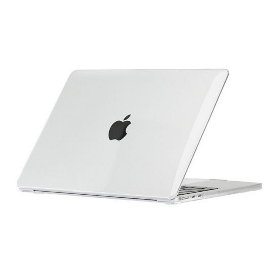 MW  MacBook Air 15 Zoll Hülle 2023/24 