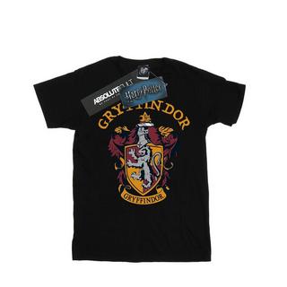 Harry Potter  TShirt 