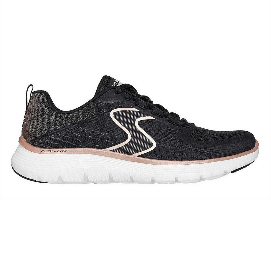 SKECHERS Flex Appeal 5.0 Scarpe Sportive Piatta  