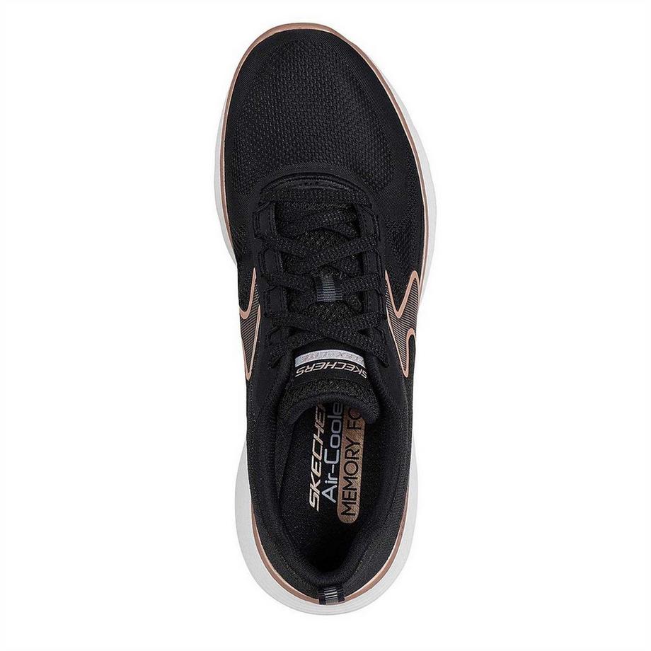 SKECHERS Flex Appeal 5.0 Scarpe Sportive Piatta  