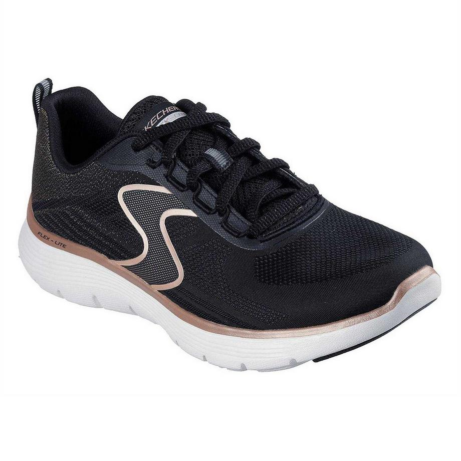 Flex Appeal 5.0 Scarpe Sportive Piatta