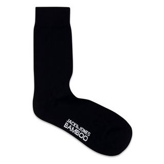JACK & JONES Chaussettes Bambou Lot de 10  