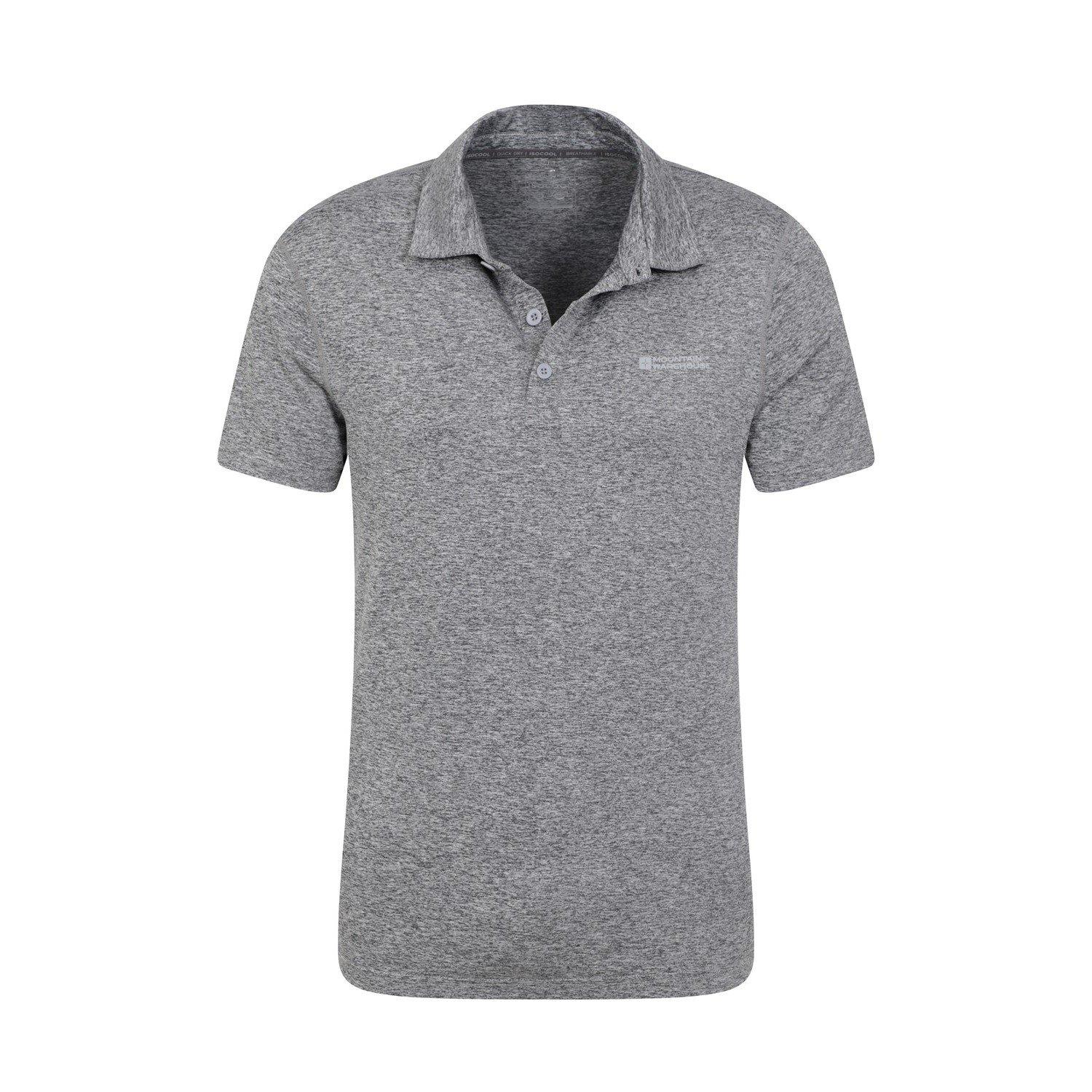 Mountain Warehouse  Deuce Poloshirt 