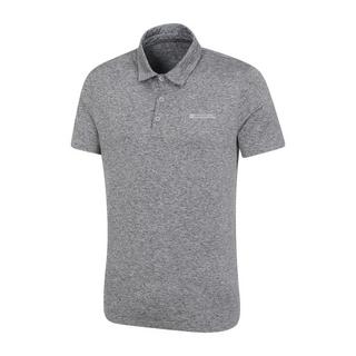 Mountain Warehouse  Deuce Poloshirt 