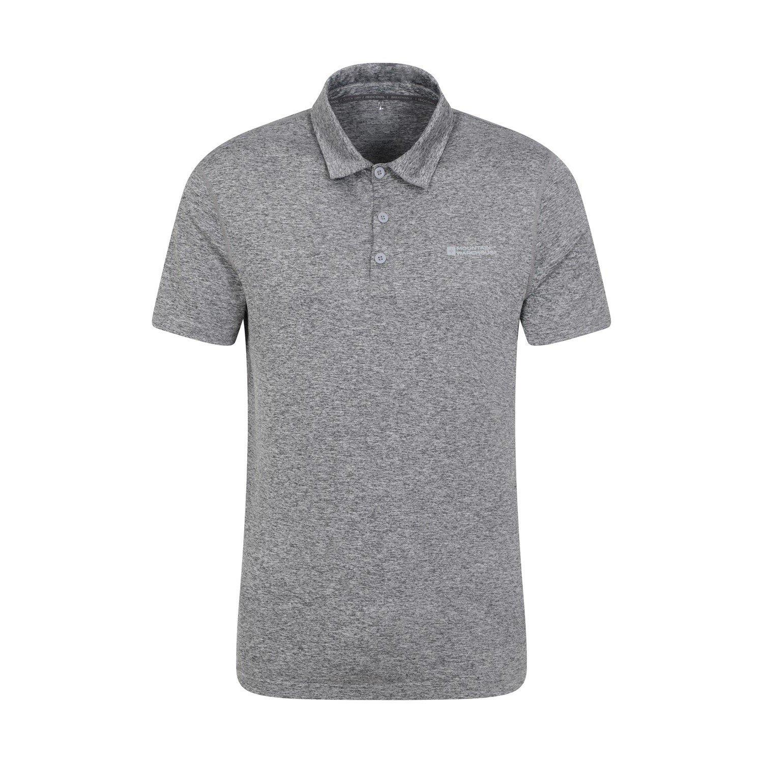 Mountain Warehouse  Deuce Poloshirt 