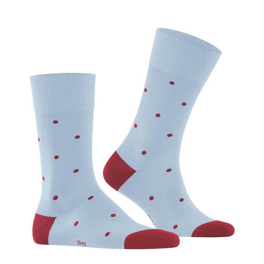 FALKE Dot Socken  
