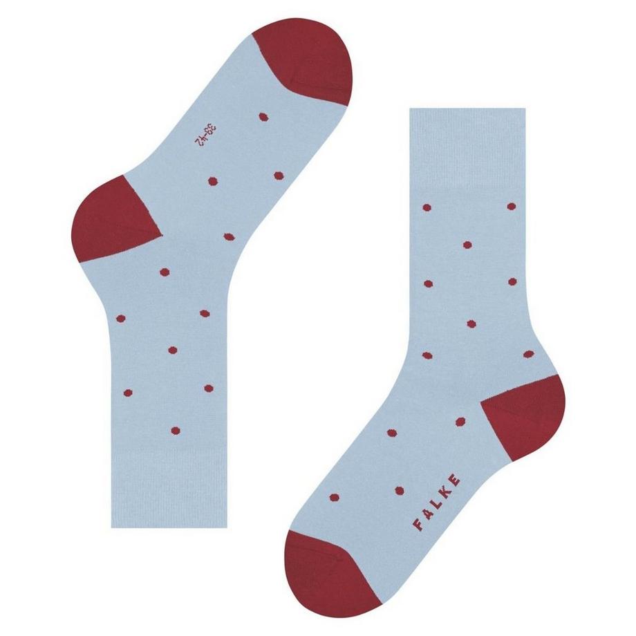 FALKE Dot Socken  