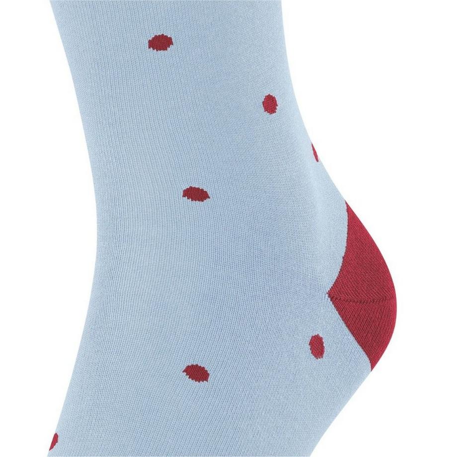 FALKE Dot Socken  
