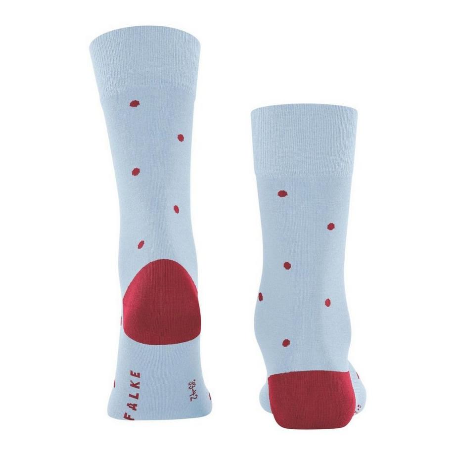 FALKE Dot Socken  