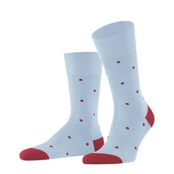 FALKE DOT-39-42