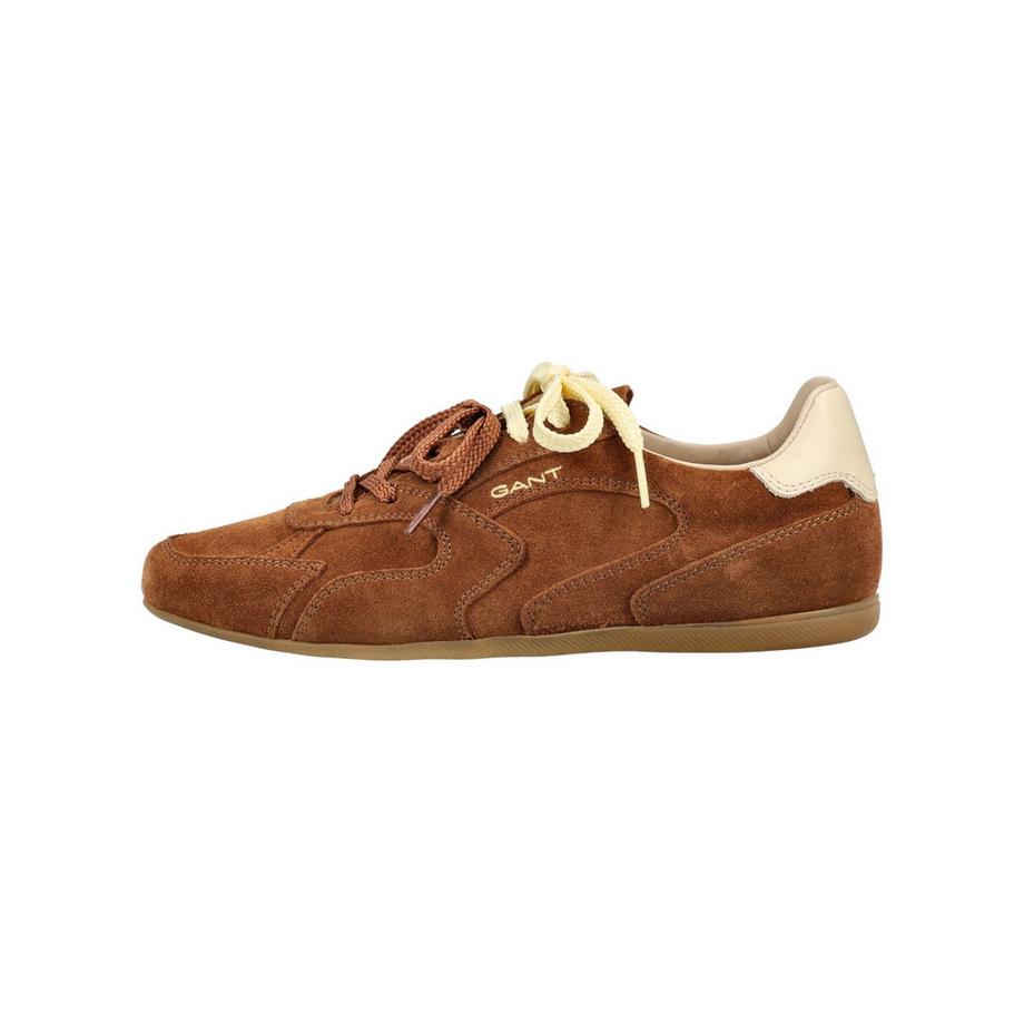 GANT Sneaker  