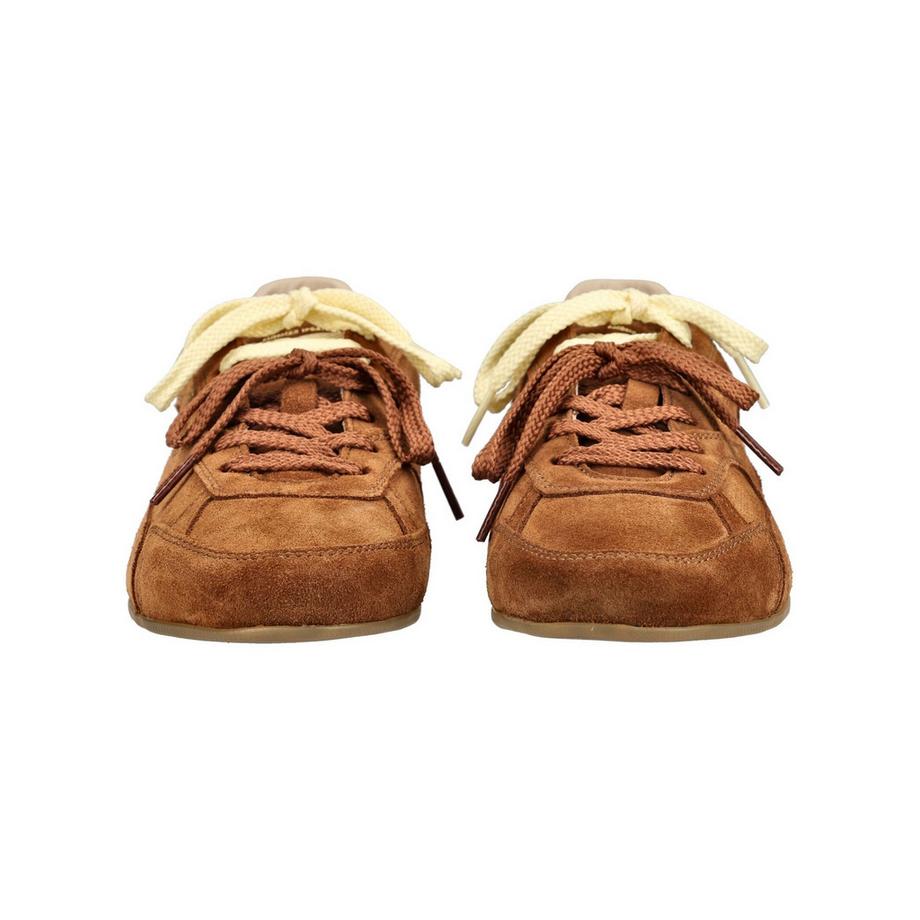 GANT Sneaker  