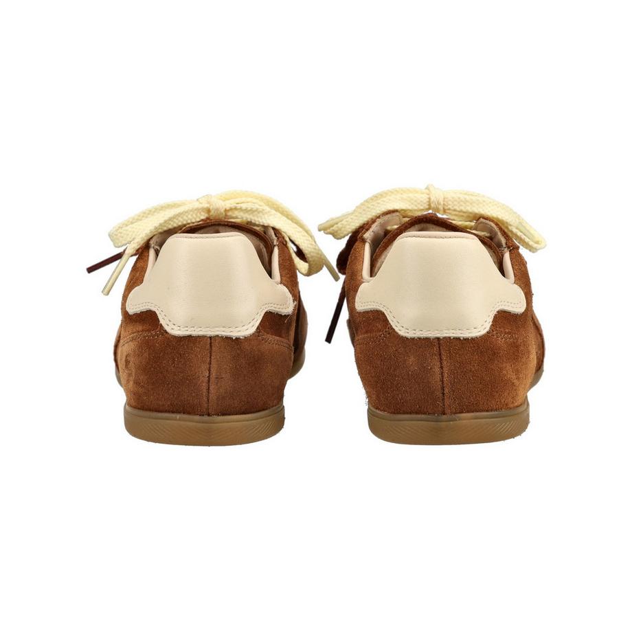 GANT Sneaker  