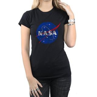 Nasa  Tshirt INSIGNIA 