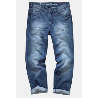 JP1880  Jeans, Denim, 5-Pocket, Denim, Regular Fit, bis Gr. 72/36 