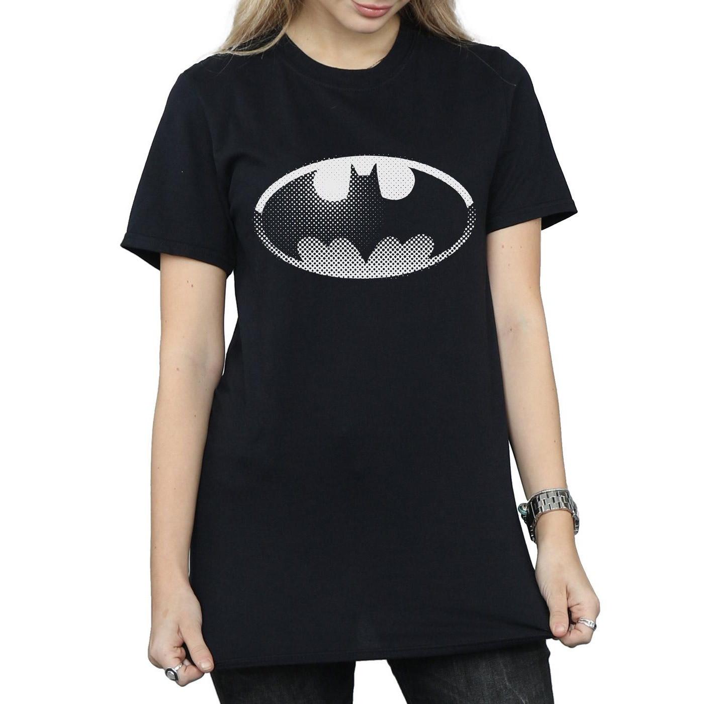 DC COMICS  TShirt 