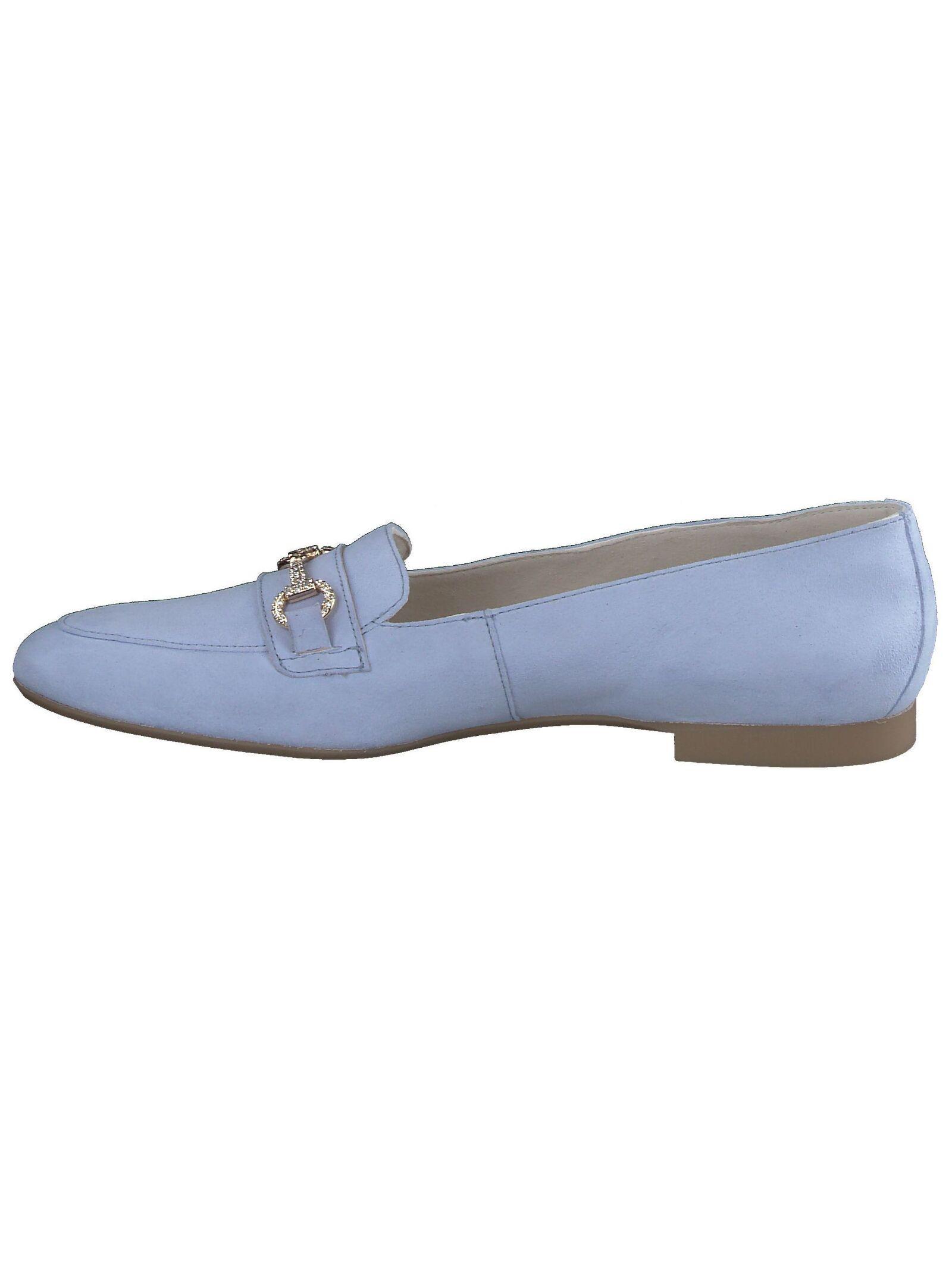 Paul Green  Slipper 1057 