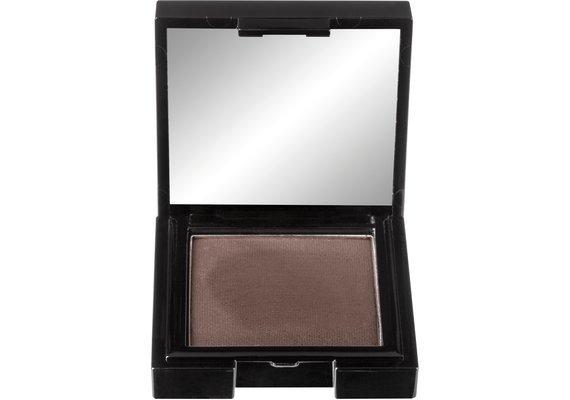 NEE  Eyeshadow Mono M86 matte dark brown 