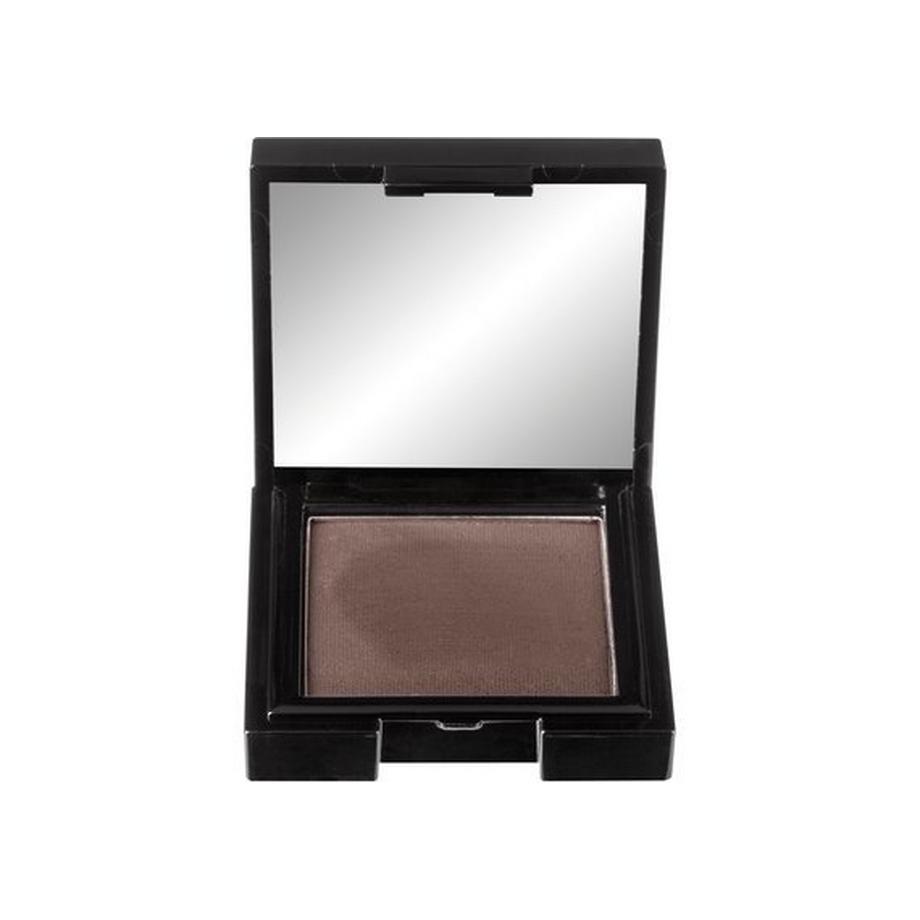 Eyeshadow Mono M86 matte dark brown