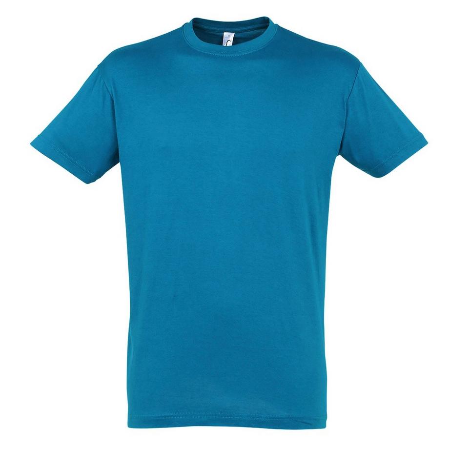 Tshirt REGENT