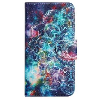 Cover-Discount  Galaxy S24 - Custodia con motivo 