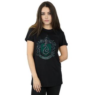 HARRY-POTTER  TShirt 