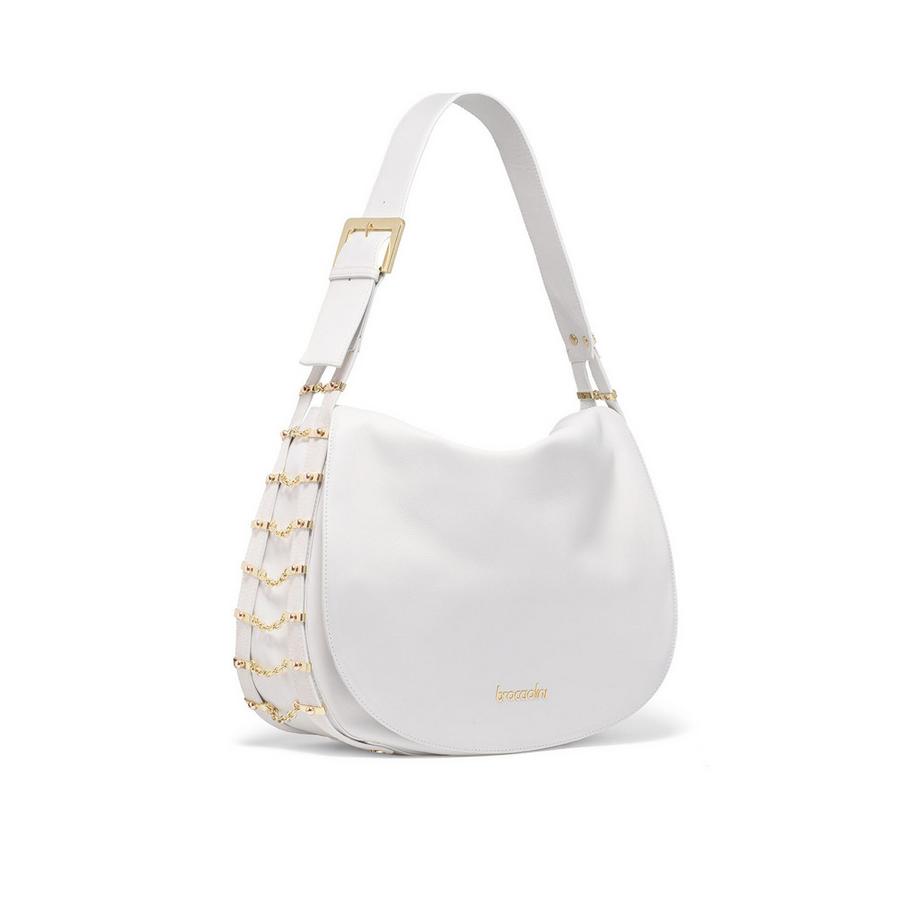 Braccialini Borsa a tracolla  