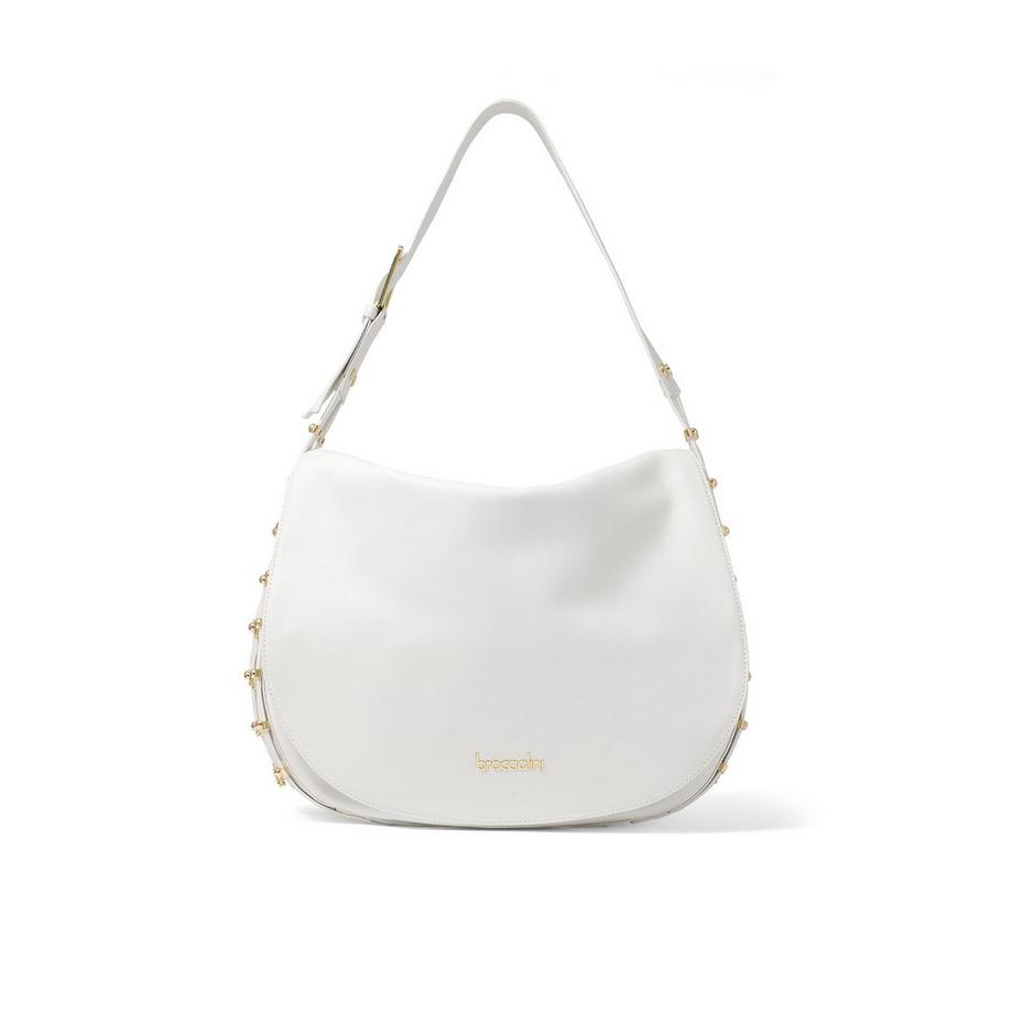 Braccialini Borsa a tracolla  