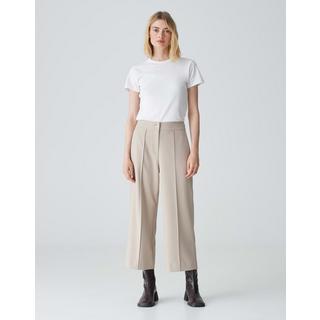 OPUS  Culotte Malino Wide 