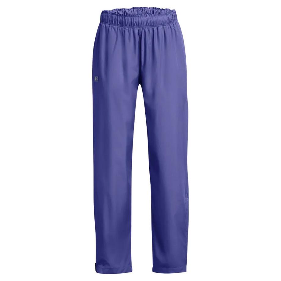Pantalon de jogging VANISH ELITE